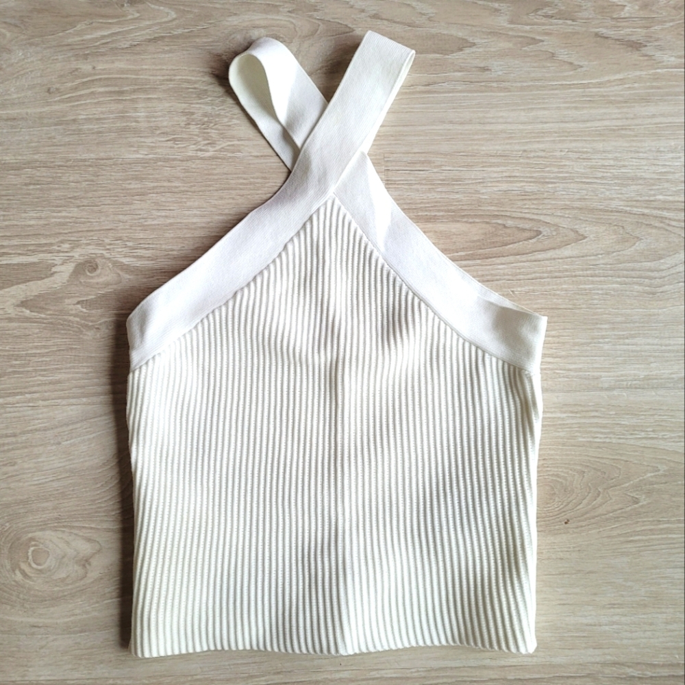 Forever 21 Top